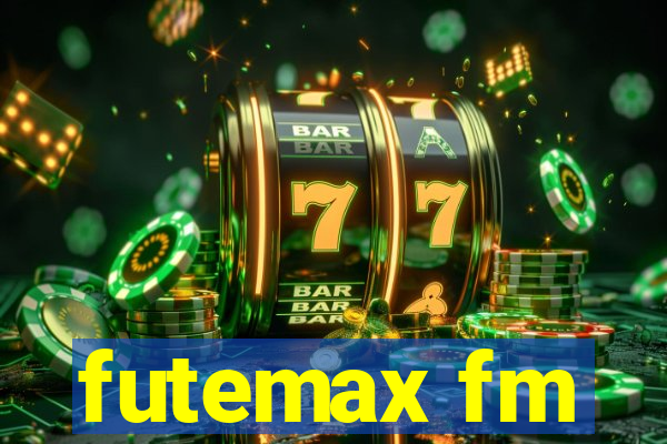 futemax fm