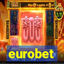 eurobet