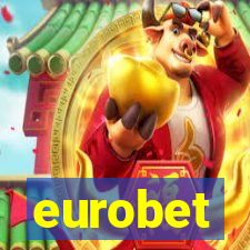 eurobet