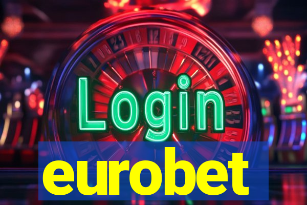 eurobet