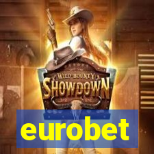 eurobet