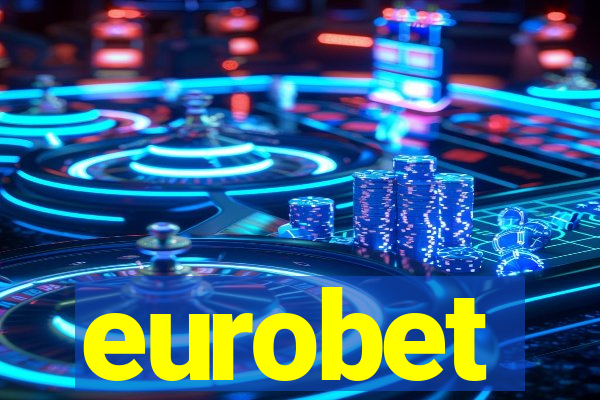 eurobet