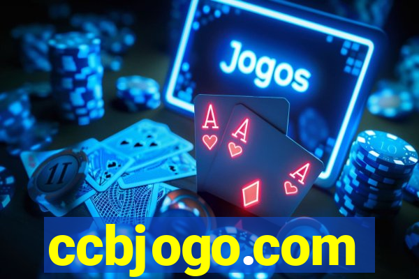 ccbjogo.com