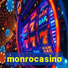 monrocasino