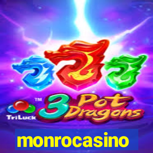 monrocasino