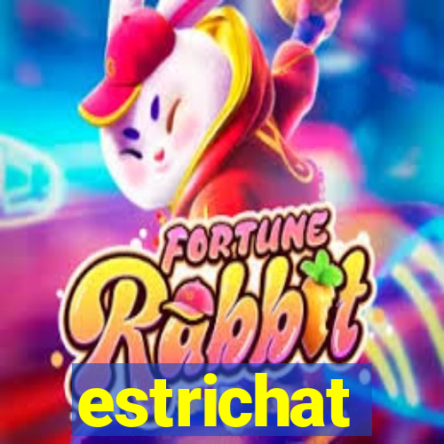 estrichat