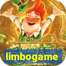 limbogame