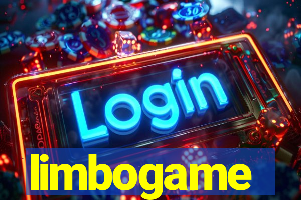 limbogame