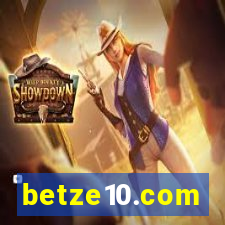 betze10.com