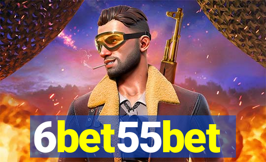 6bet55bet