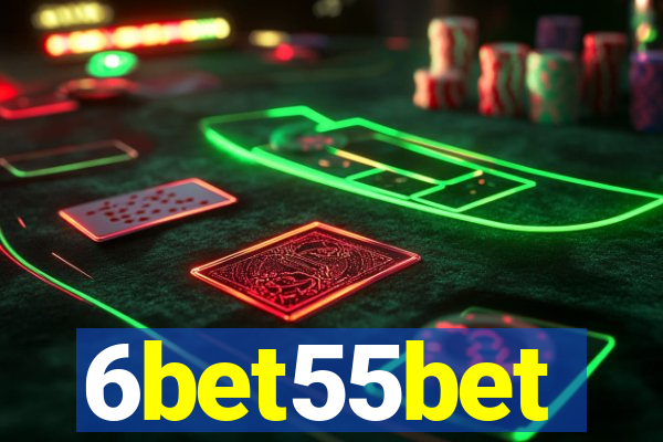 6bet55bet