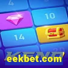 eekbet.com