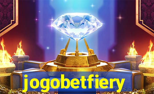 jogobetfiery