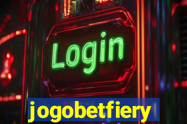 jogobetfiery