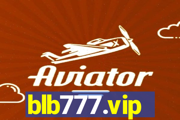 blb777.vip