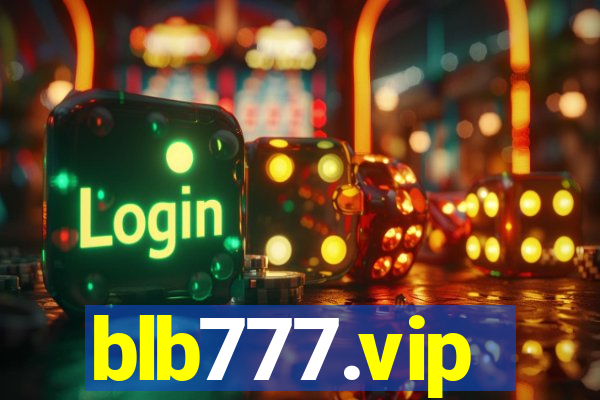 blb777.vip