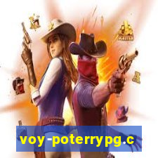 voy-poterrypg.com