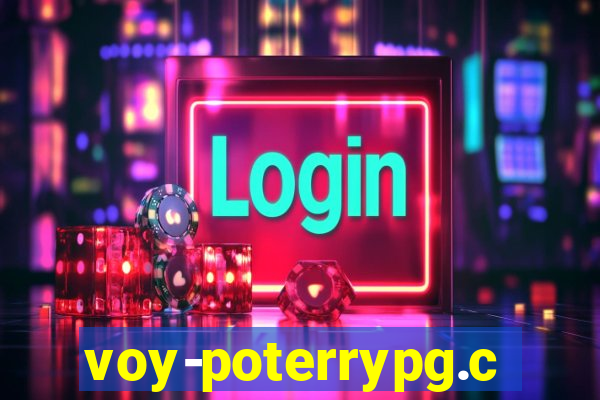 voy-poterrypg.com