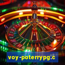 voy-poterrypg.com