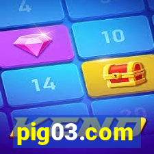 pig03.com