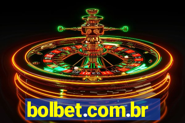 bolbet.com.br