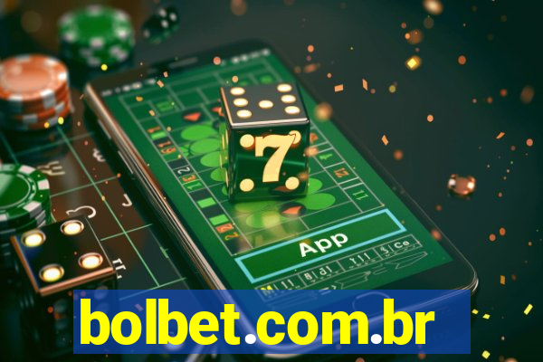 bolbet.com.br