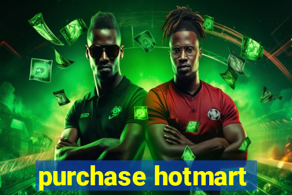 purchase hotmart