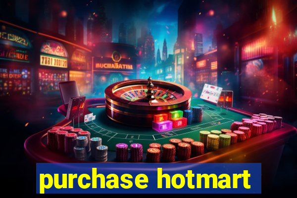 purchase hotmart