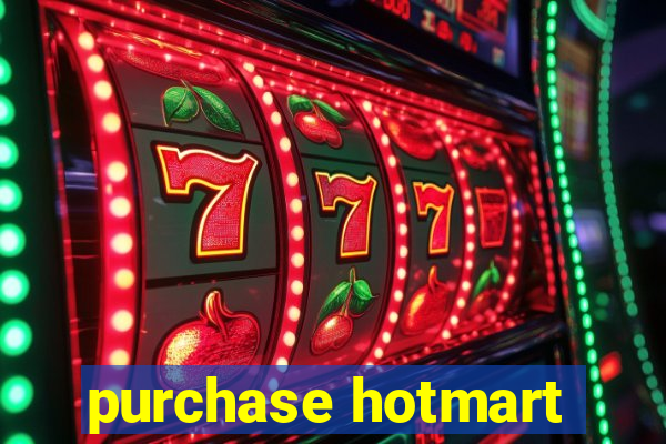 purchase hotmart