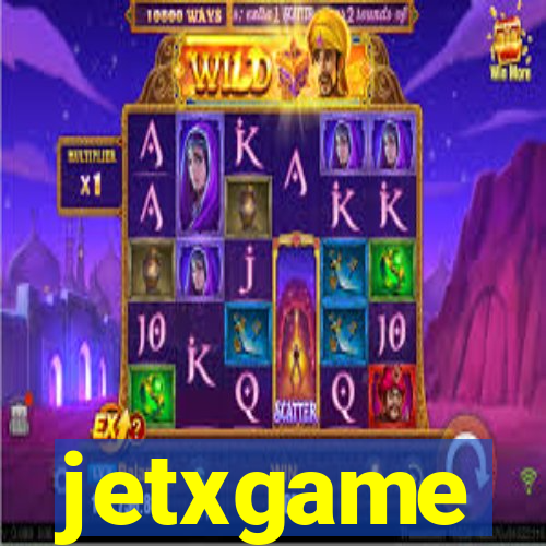 jetxgame