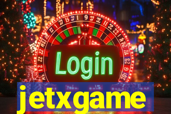 jetxgame