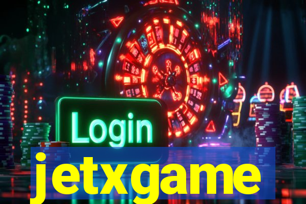 jetxgame