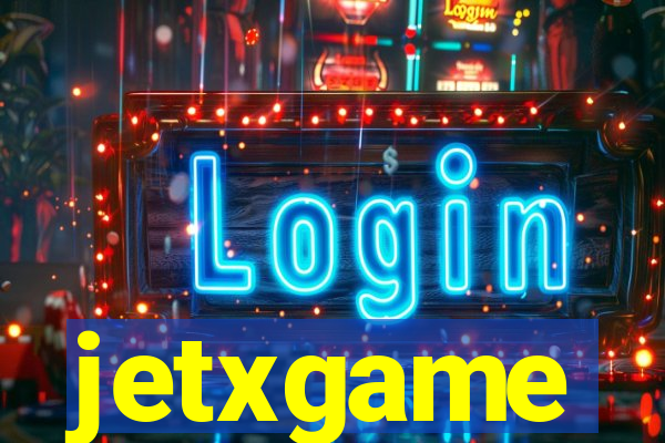 jetxgame