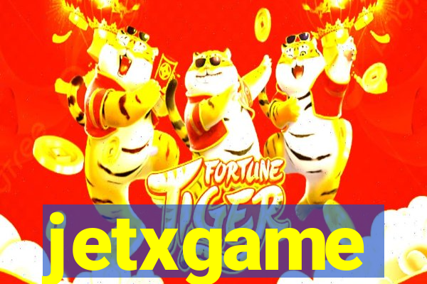 jetxgame