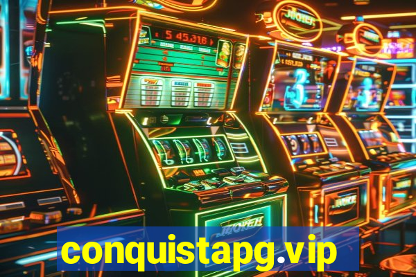 conquistapg.vip