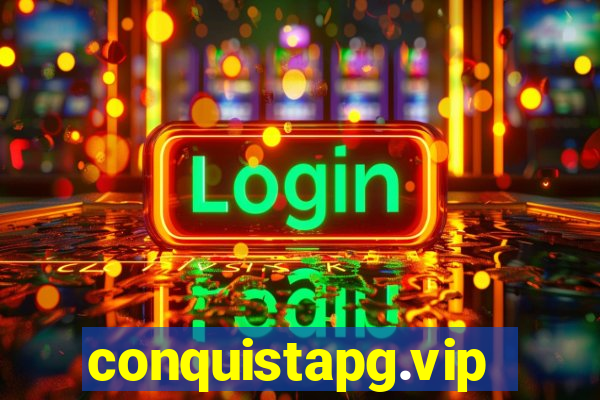 conquistapg.vip