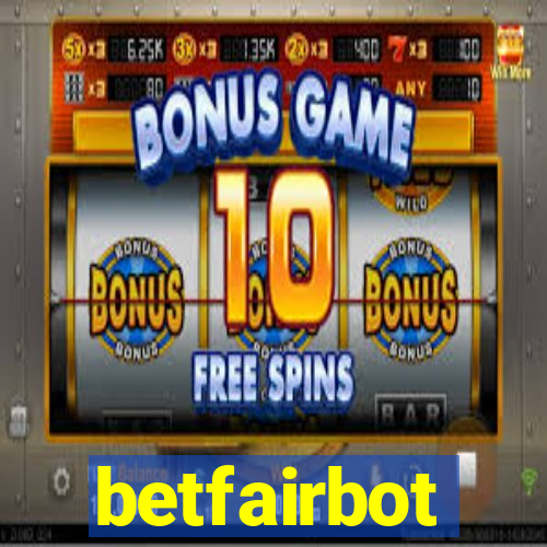 betfairbot