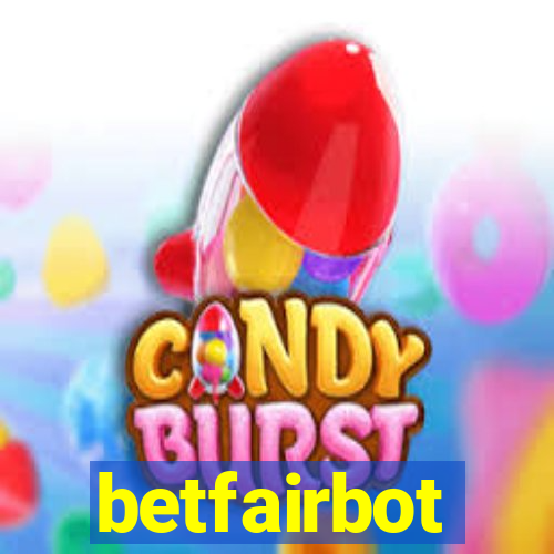 betfairbot