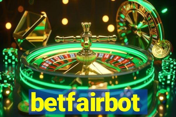 betfairbot