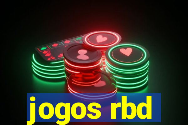 jogos rbd