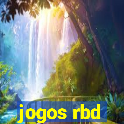 jogos rbd