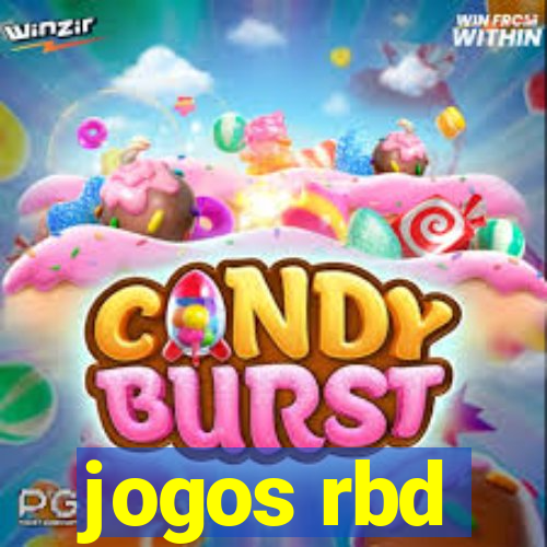 jogos rbd