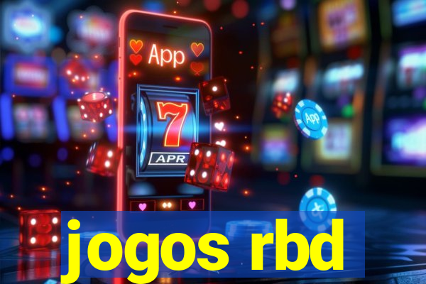 jogos rbd