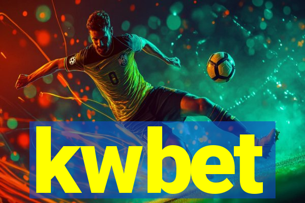 kwbet