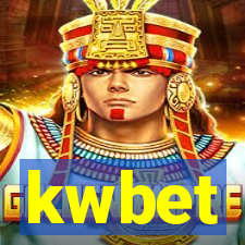 kwbet