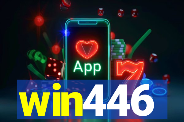 win446