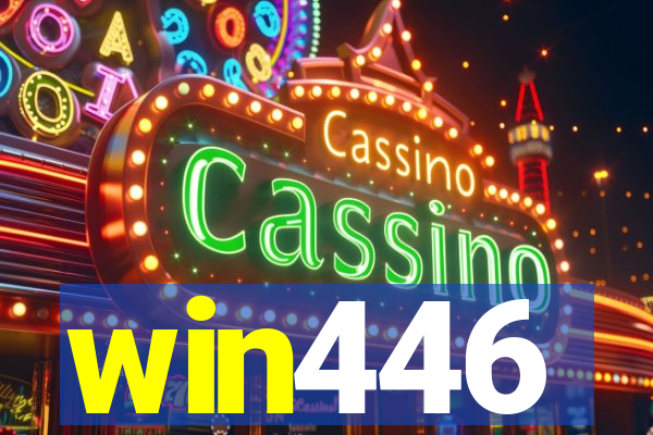 win446