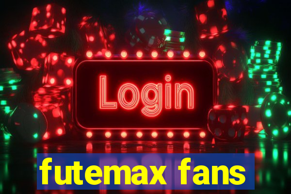 futemax fans