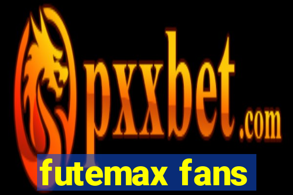 futemax fans