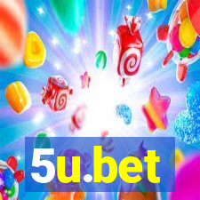 5u.bet